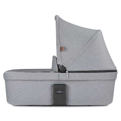 ABC - Design Zoom kulba Tin